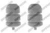 ORIGINAL IMPERIUM 50316 Dust Cover Kit, shock absorber